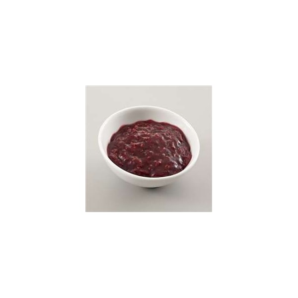 Henry And Henry Henry And Henry Crown Red Raspberry Filling, 20lbs 10197792 - main